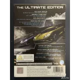 3070911391 — PlayStation 2 — вид 3
