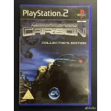 3070911391 — PlayStation 2 — вид 4