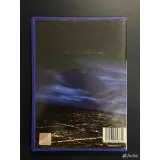 3070911391 — PlayStation 2 — вид 5