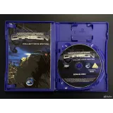 3070911391 — PlayStation 2 — вид 6