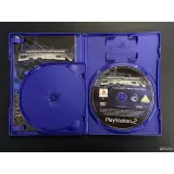 3070911391 — PlayStation 2 — вид 7