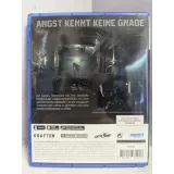 3071566988 — PlayStation 5 — вид 3