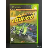 3135231842 — вид 2