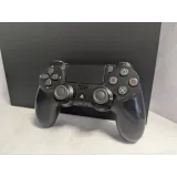 3135326863 — вид 3