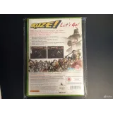 Купить Samurai Showdown Sen Xbox 360 б/у 3198743232 — вид 3