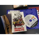 Купить Grand Theft Auto Double Pack Ps2 3231342009 — PlayStation 2 — вид 8