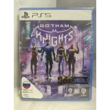 3263352687 — PlayStation 5 — вид 2