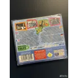 3295666167 — вид 3