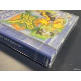 3295666167 — вид 4