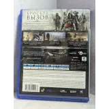 3327557004 — PlayStation 4 — вид 3