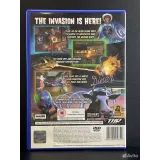 3358854556 — PlayStation 2 — вид 4
