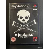 3359304226 — PlayStation 2 — вид 2