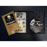 3359304226 — PlayStation 2 — вид 3