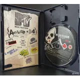3359304226 — PlayStation 2 — вид 4