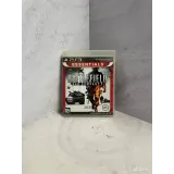 3390867822 — PlayStation 3 — вид 2