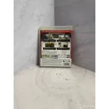 3390867822 — PlayStation 3 — вид 3