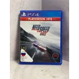 3391406752 — PlayStation 4 — вид 2