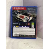 3391406752 — PlayStation 4 — вид 3