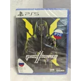 3423375267 — PlayStation 5 — вид 2