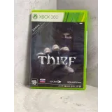 Купить Thief Xbox 360 (pal) 3518762794 — Xbox 360 — вид 2