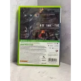 Купить Thief Xbox 360 (pal) 3518762794 — Xbox 360 — вид 3