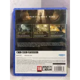 Купить Dead Space remake Ps5 (ppsa-03846) 3518921831 — вид 3