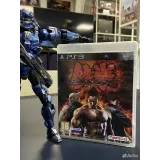 3518985021 — PlayStation 3 — вид 2