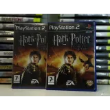 Купить Harry Potter and the Goblet of Fire PS2 3519448472 — PlayStation 2 — вид 2
