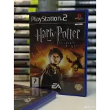 Купить Harry Potter and the Goblet of Fire PS2 3519448472 — PlayStation 2 — вид 3