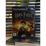 Купить Harry Potter and the Goblet of Fire PS2 3519448472 — PlayStation 2 — вид 6