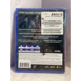 3550767676 — PlayStation 4 — вид 3