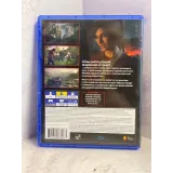 Купить Uncharted Утраченное наследие PS4 Б/У (cusa-09564) 3551012724 — PlayStation 4 — вид 3
