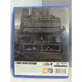 3551648008 — PlayStation 5 — вид 3