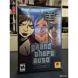 3614926890 — вид 3