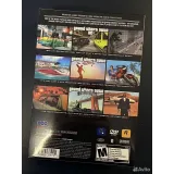 3614926890 — вид 4
