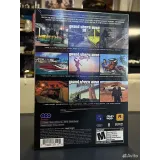 3614926890 — вид 5