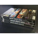 3614926890 — вид 9