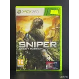 3647157772 — Xbox 360 — вид 2
