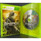 3647157772 — Xbox 360 — вид 3