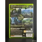 3647157772 — Xbox 360 — вид 4