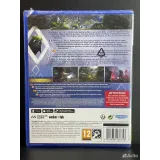 3710931631 — PlayStation 5 — вид 3