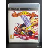 3711256757 — PlayStation 3 — вид 2