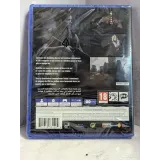 3711352198 — PlayStation 4 — вид 3