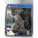 3711561542 — PlayStation 4 — вид 2