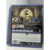 3711561542 — PlayStation 4 — вид 3