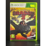 3743041951 — Xbox 360 — вид 2