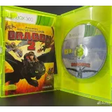 3743041951 — Xbox 360 — вид 3