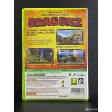 3743041951 — Xbox 360 — вид 4