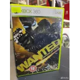 3743078676 — вид 2