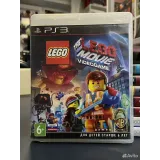 3743306658 — PlayStation 3 — вид 2